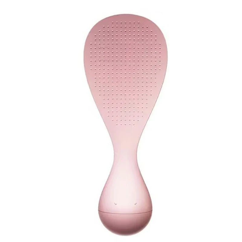 SpoonUp