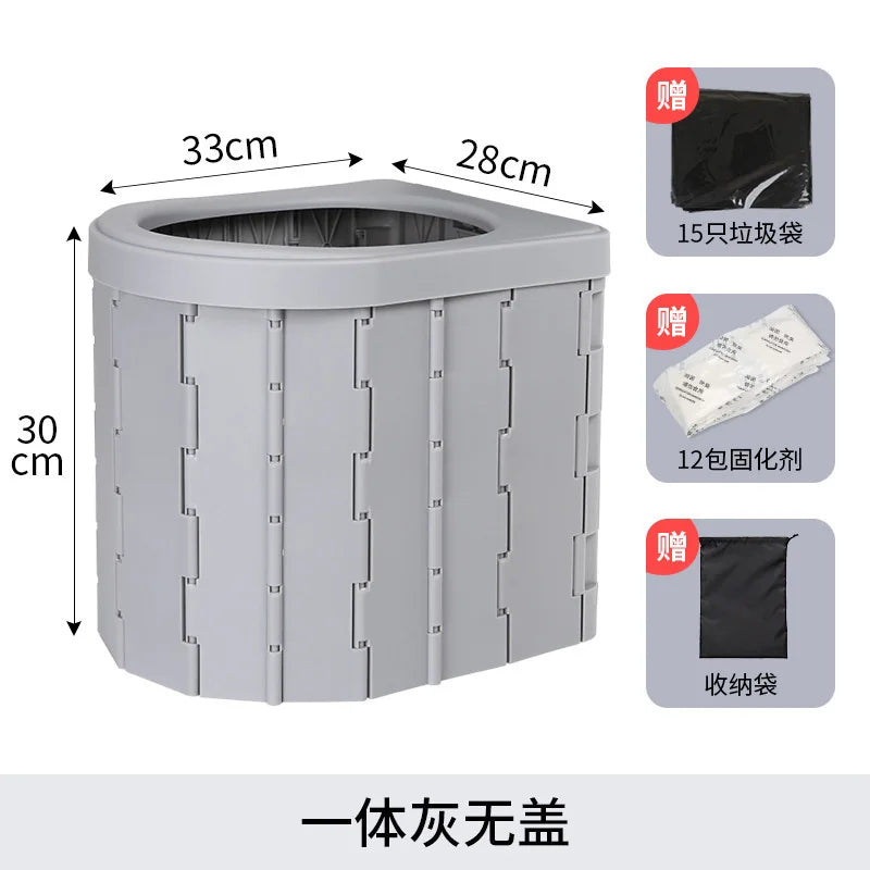 TravelLoo