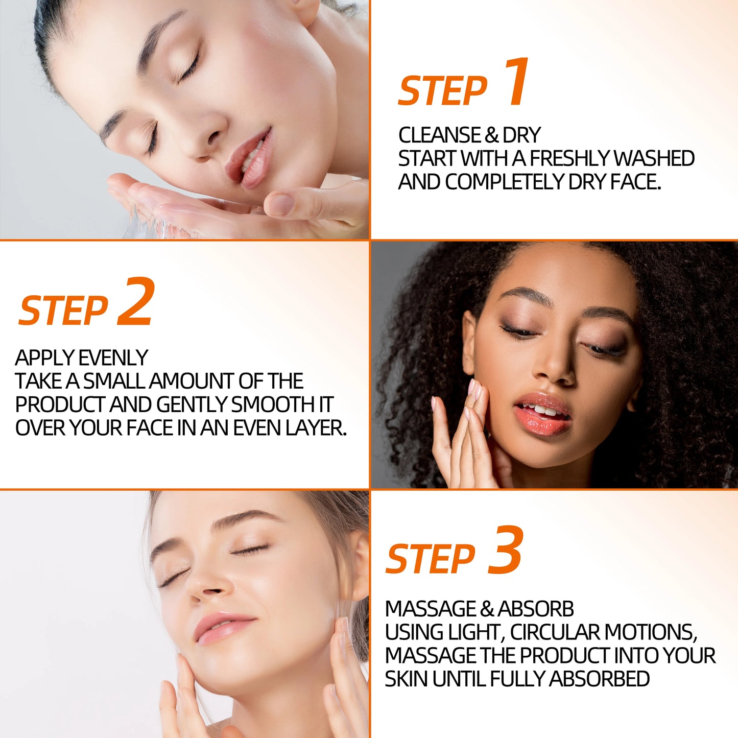 24-Hour Vitamin C Serum