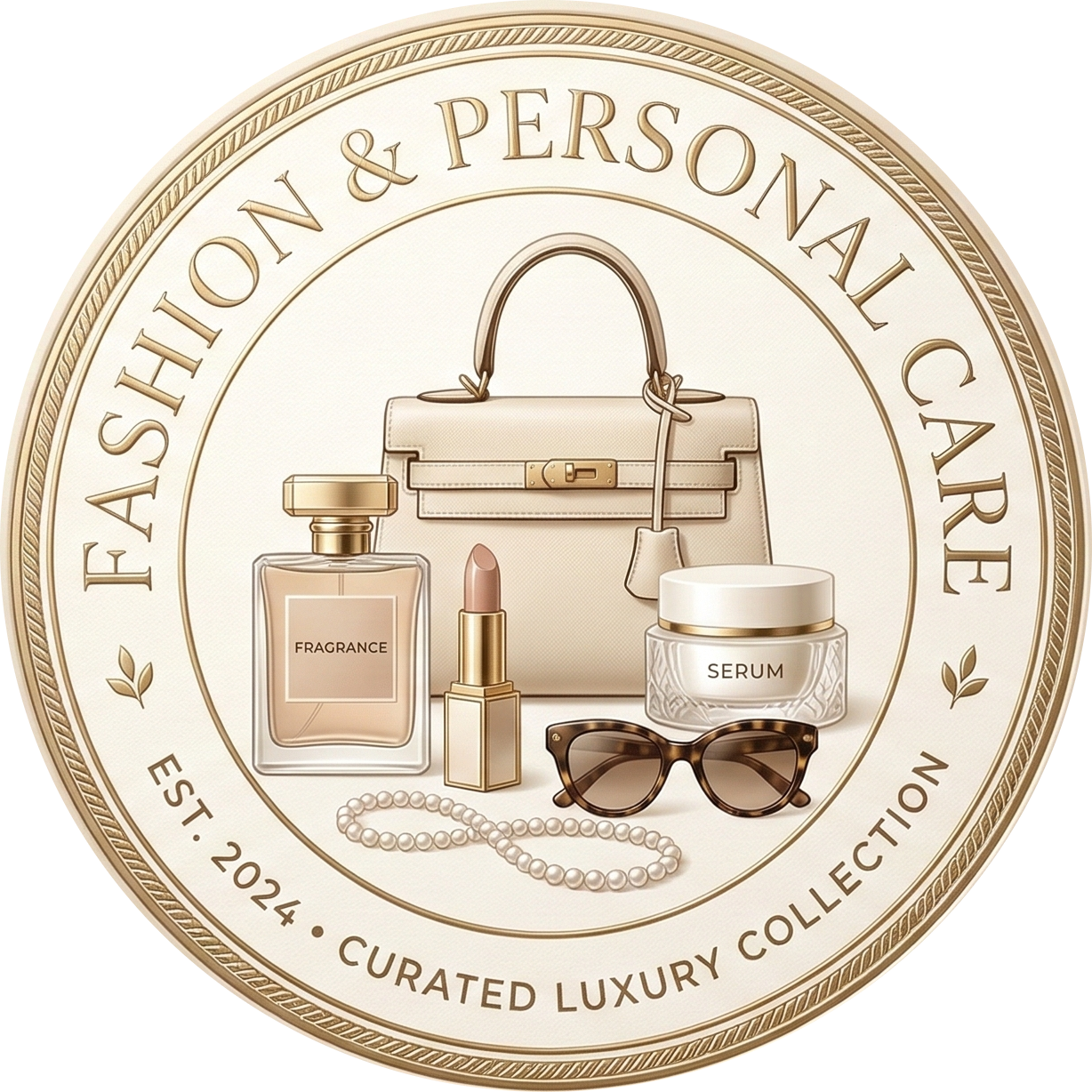 Fashion & Personal Care