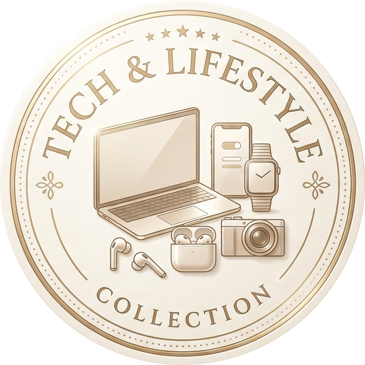 Technology & Lifestyle