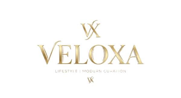 Veloxa