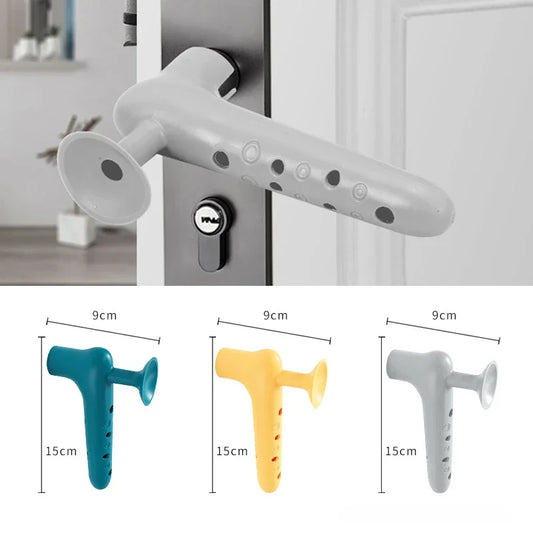 SoftKnob