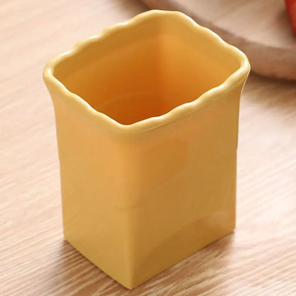 Handheld Fruit Slicer