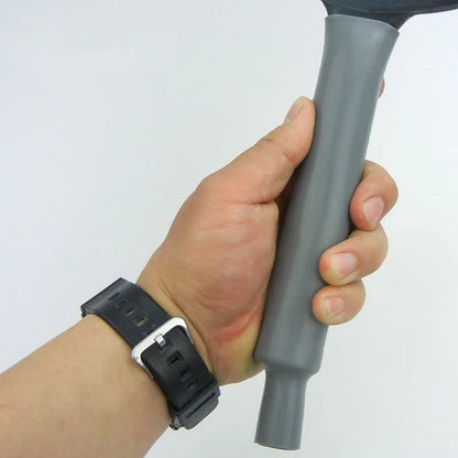 HotShield