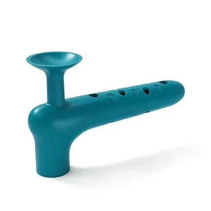 SoftKnob
