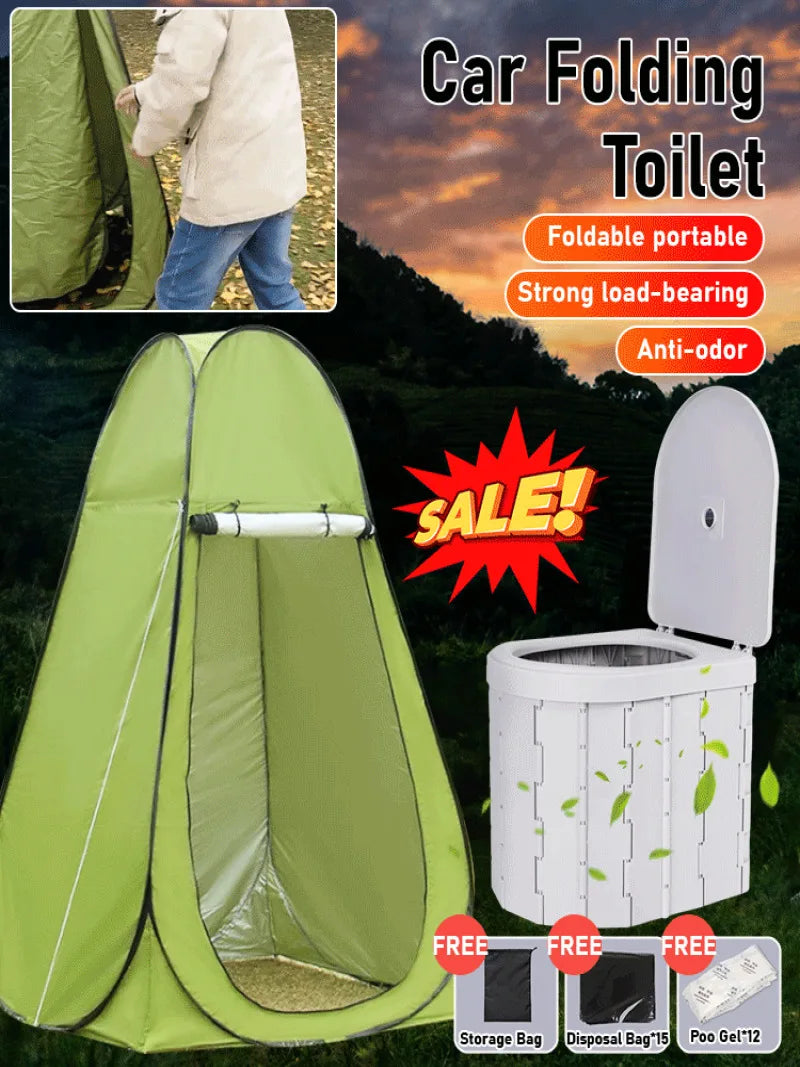 TravelLoo