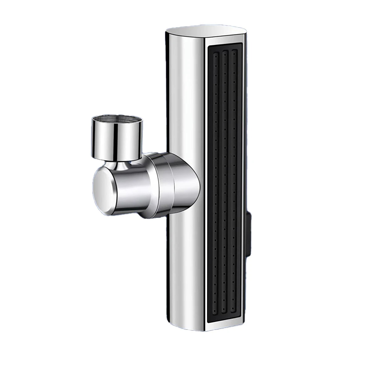 360° Swivel Faucet Head