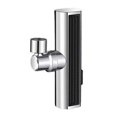 360° Swivel Faucet Head
