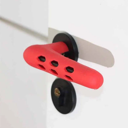 DoorBuddy