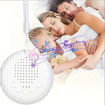 RelaxNoise Portable