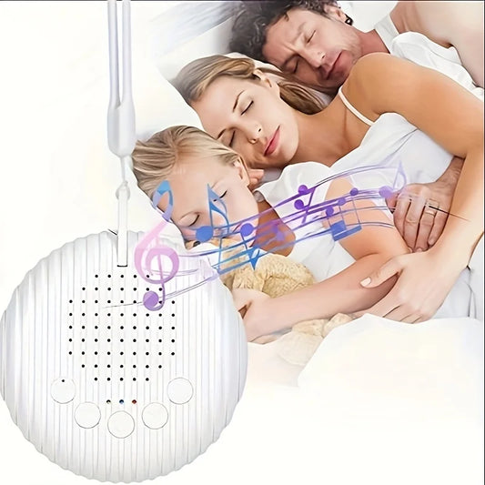 RelaxNoise Portable