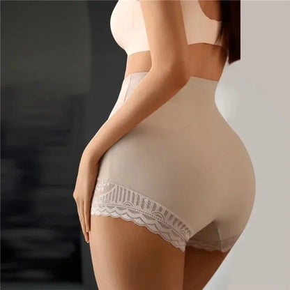 Women’s Body Shaper Panties