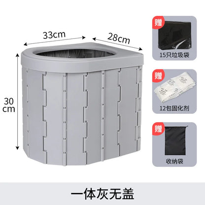 TravelLoo