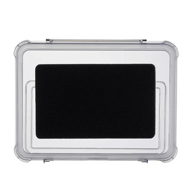 Waterproof Tablet Mount