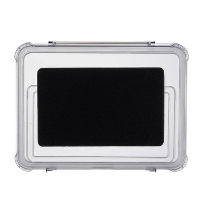 Waterproof Tablet Mount
