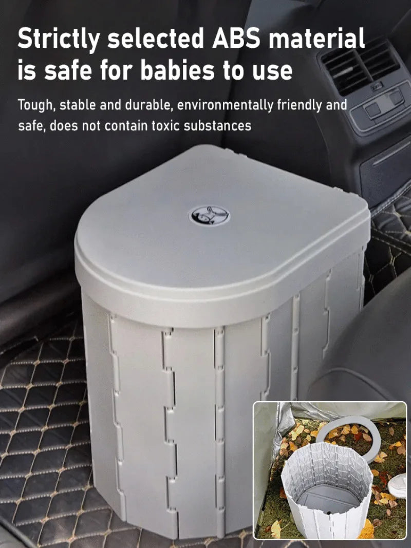 TravelLoo