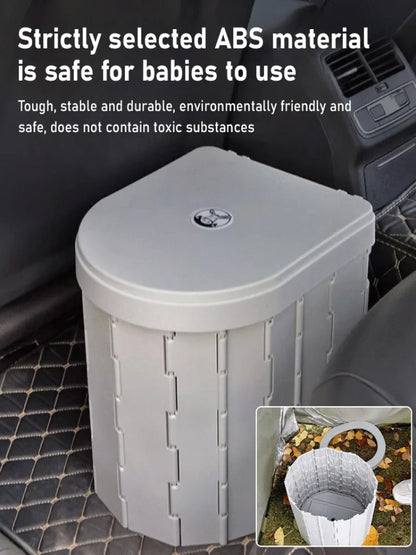 TravelLoo