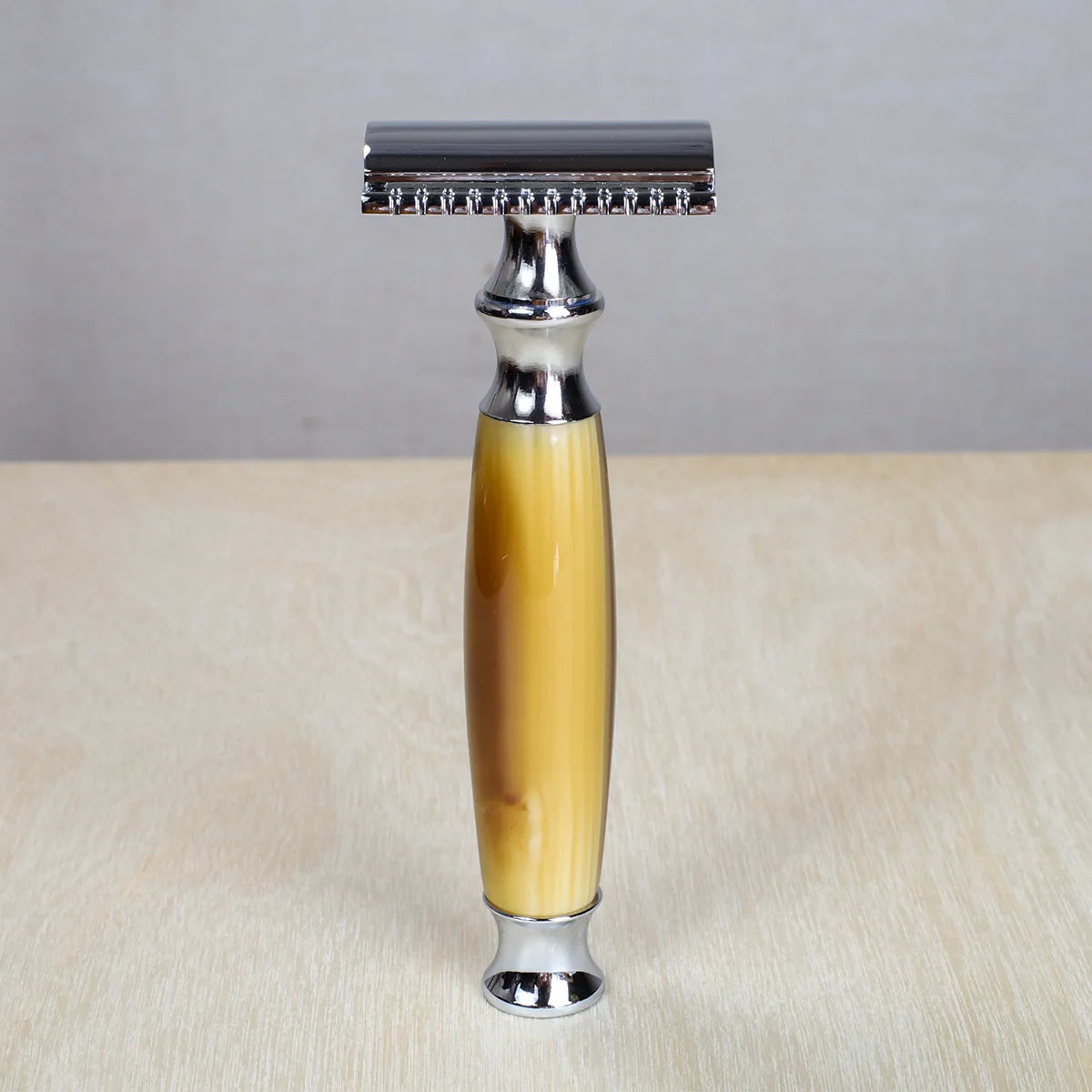 iRAZOR Classic Shaving Kit