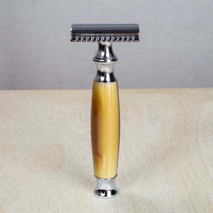 iRAZOR Classic Shaving Kit