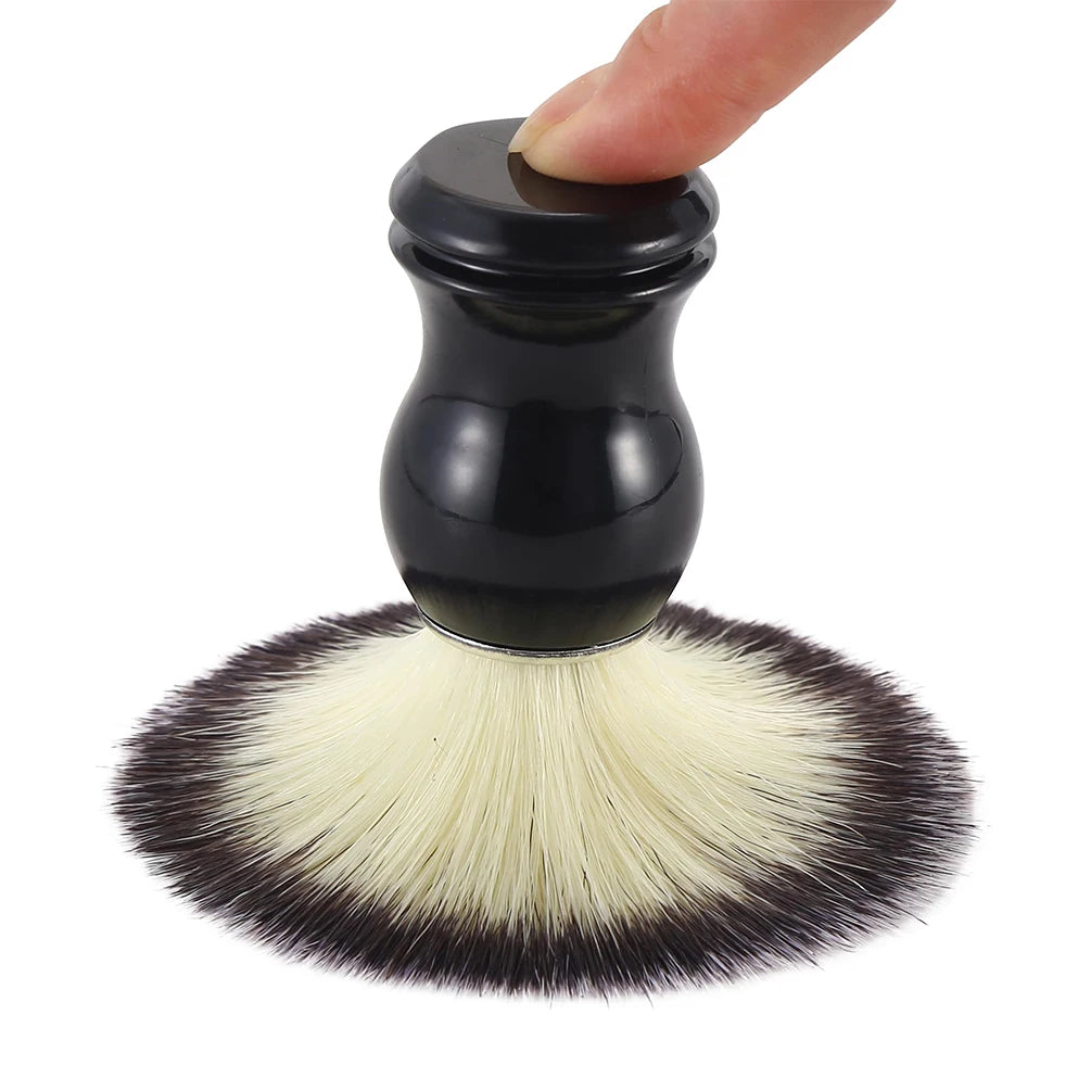 Classic Shaving Brush Kit