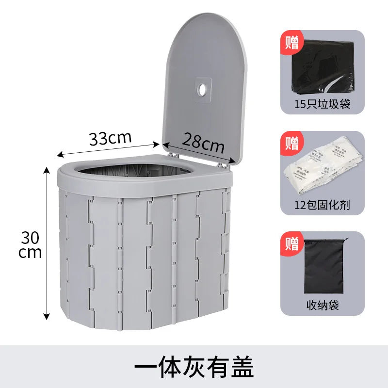TravelLoo