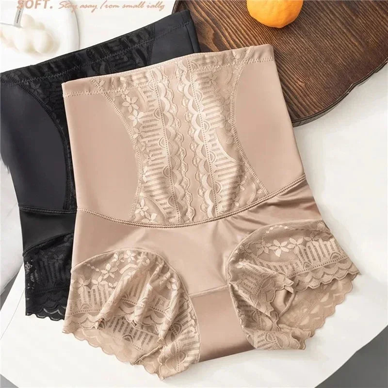 Women’s Body Shaper Panties