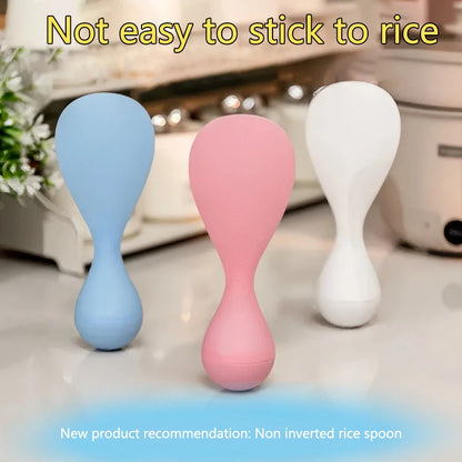 SpoonUp