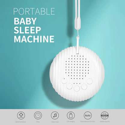 RelaxNoise Portable