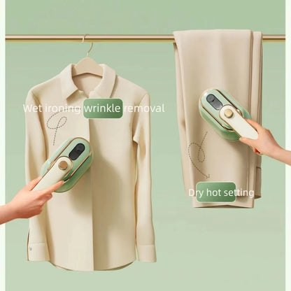 CompactPress