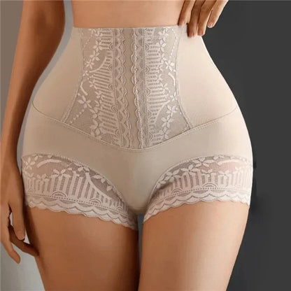 Women’s Body Shaper Panties