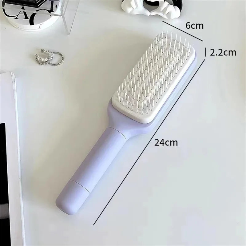 FlexiComb