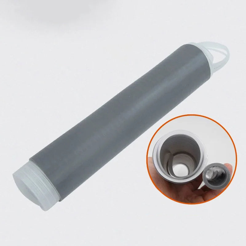 HotShield