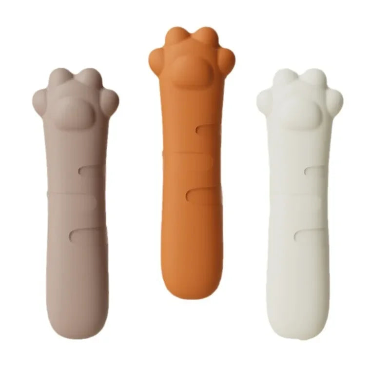 SoftKnob