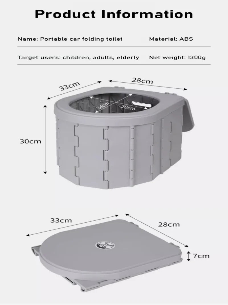 TravelLoo