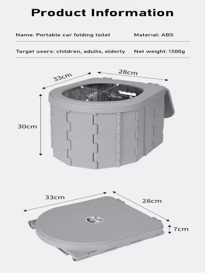 TravelLoo