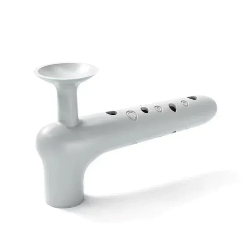 SoftKnob