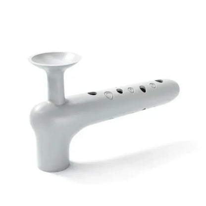 SoftKnob