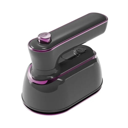 CompactPress