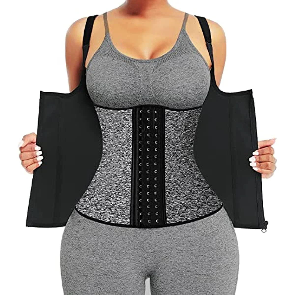 Postpartum Slimming Vest