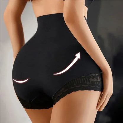 Women’s Body Shaper Panties