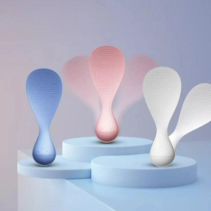 SpoonUp