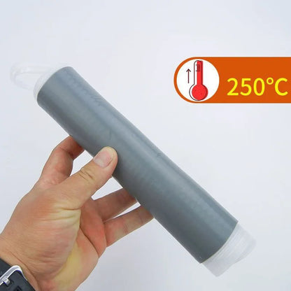 HotShield