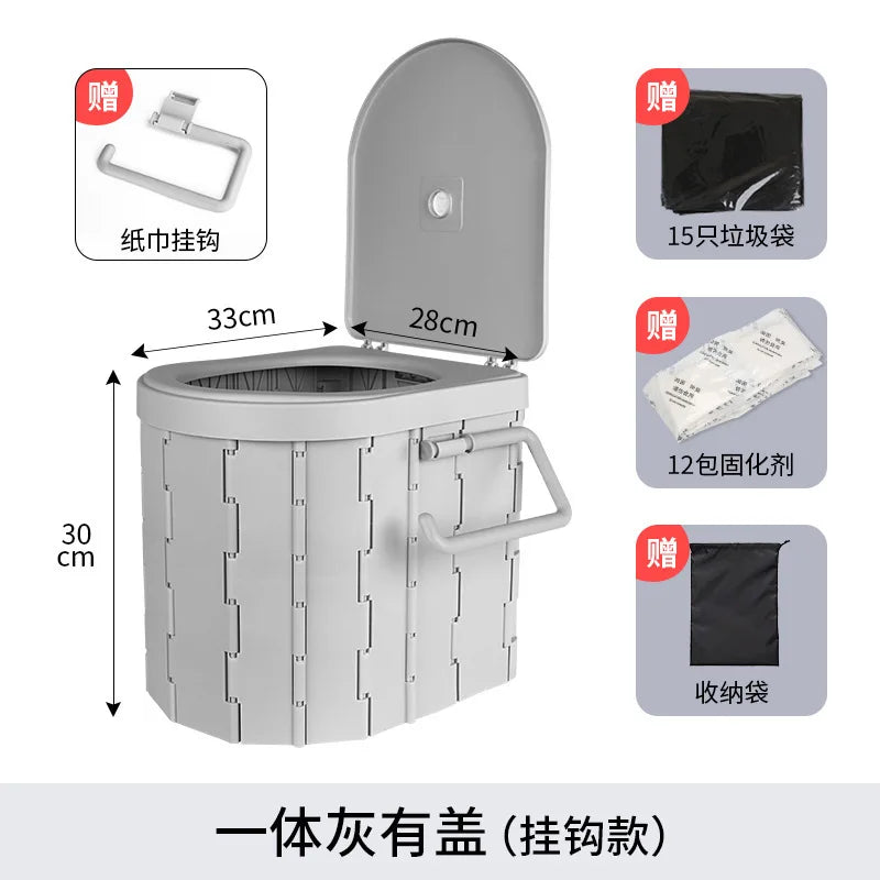 TravelLoo