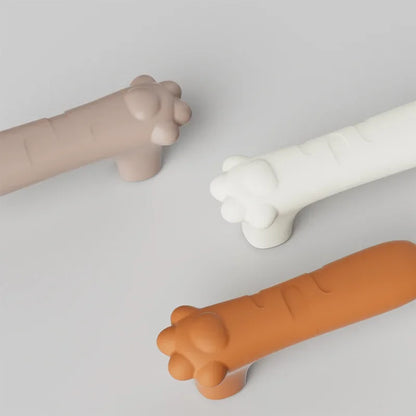 SoftKnob