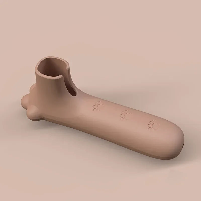 SoftKnob