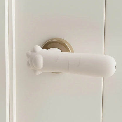 SoftKnob