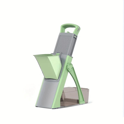 QuickChop