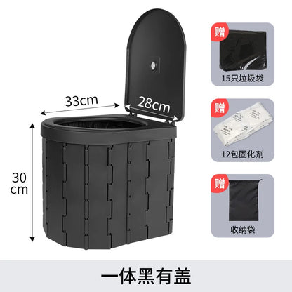 TravelLoo