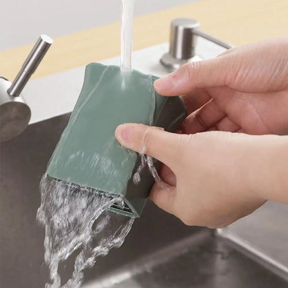 Handheld Fruit Slicer